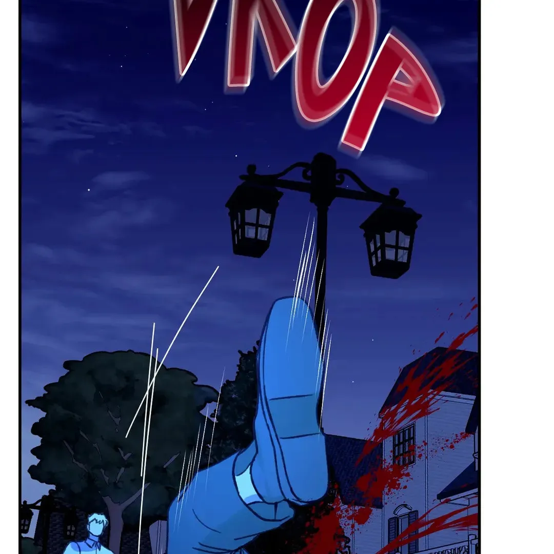 Read Wolf in the Cage chapter 20 image 60 on Lezhin