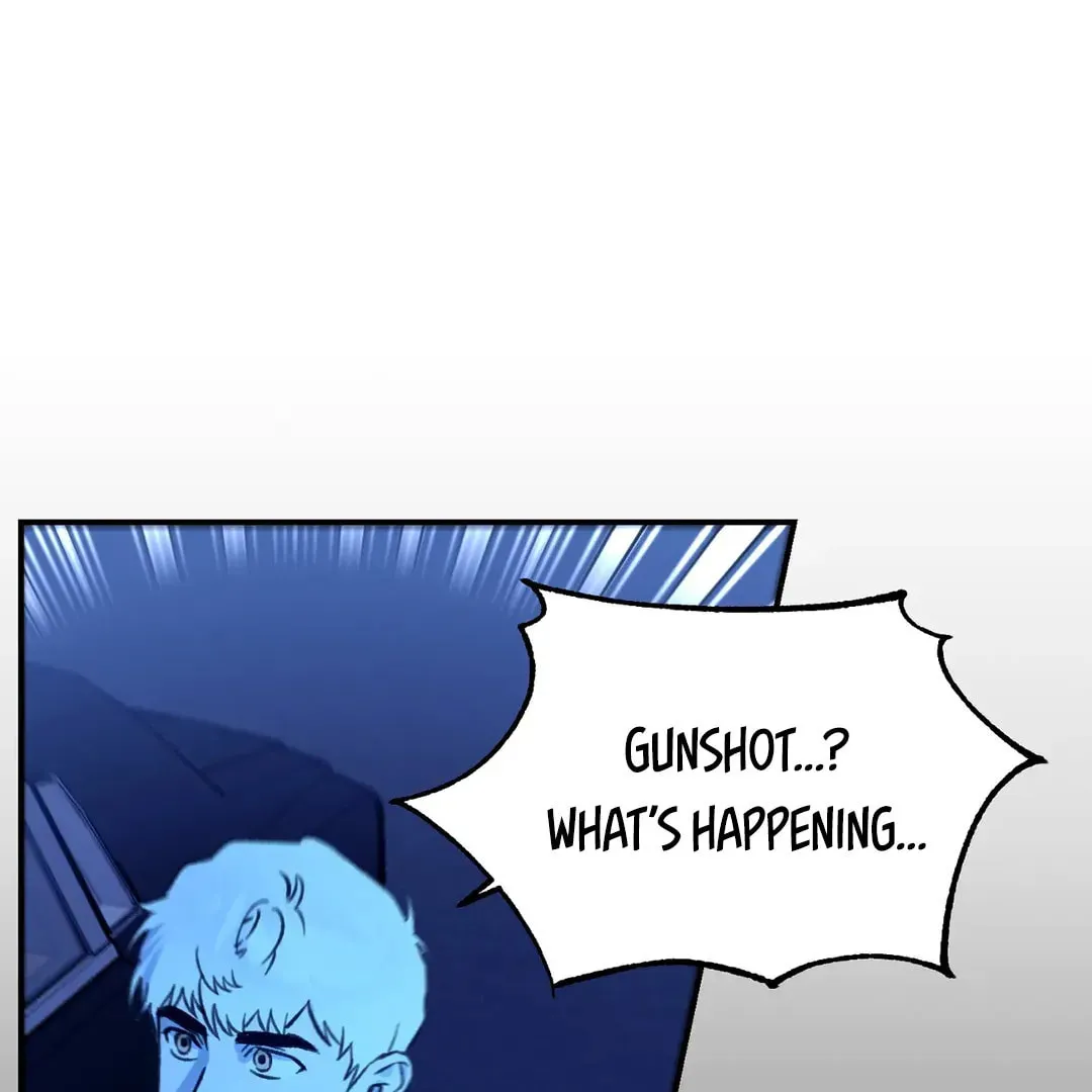Read Wolf in the Cage chapter 20 image 62 on Lezhin
