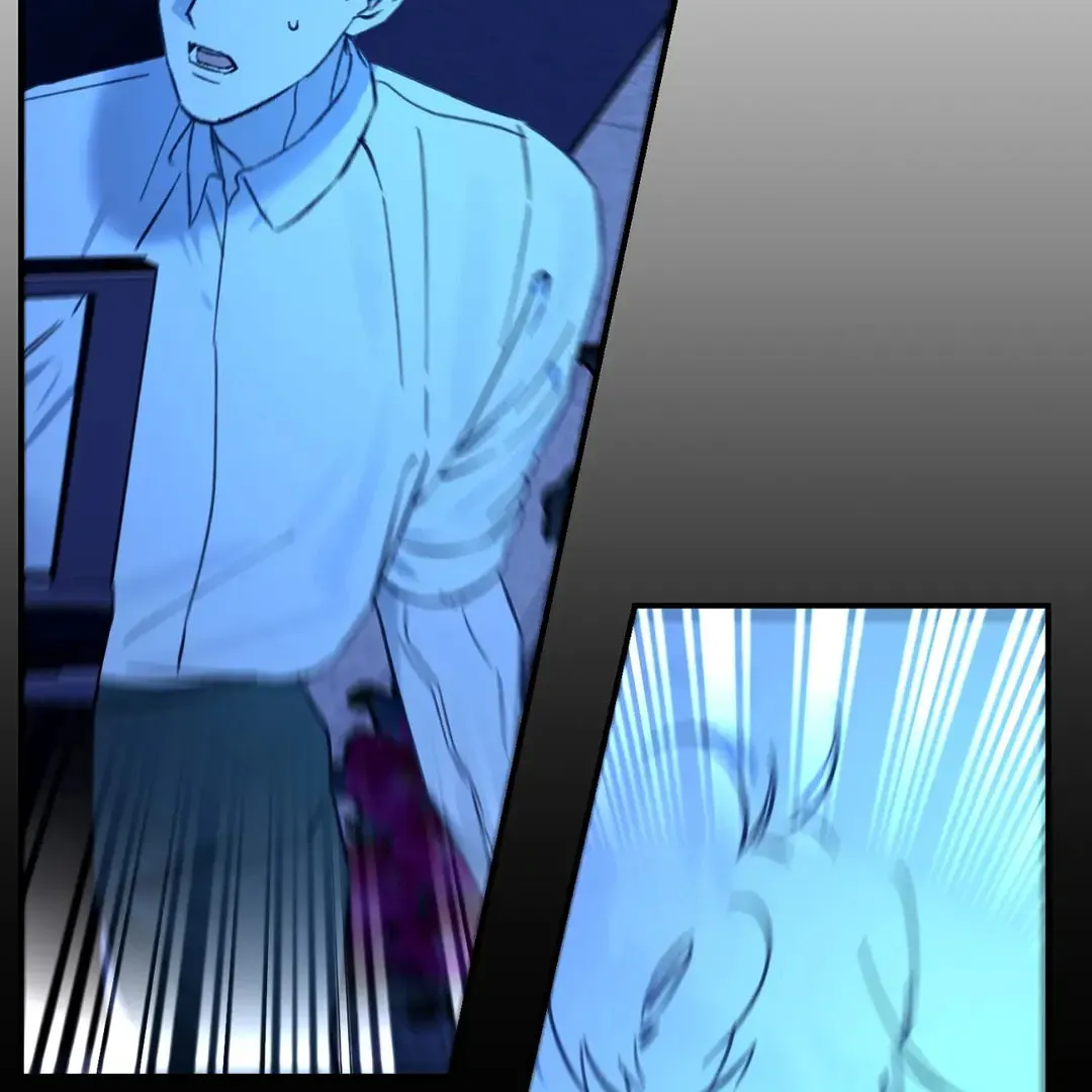 Read Wolf in the Cage chapter 20 image 63 on Lezhin
