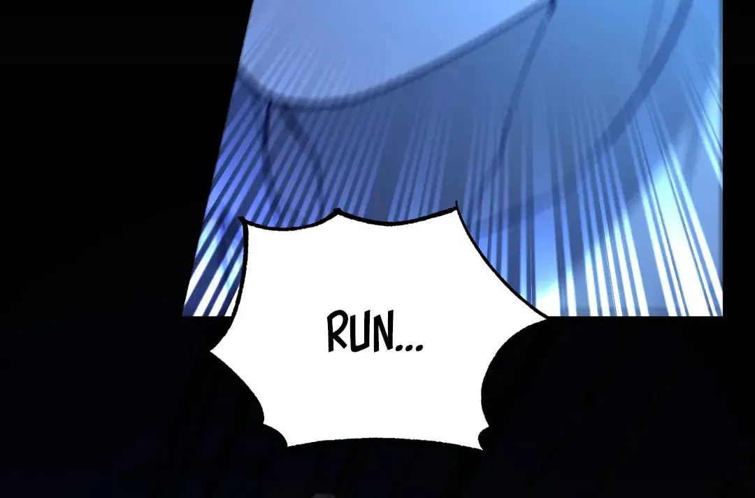 Read Wolf in the Cage chapter 20 image 65 on Lezhin