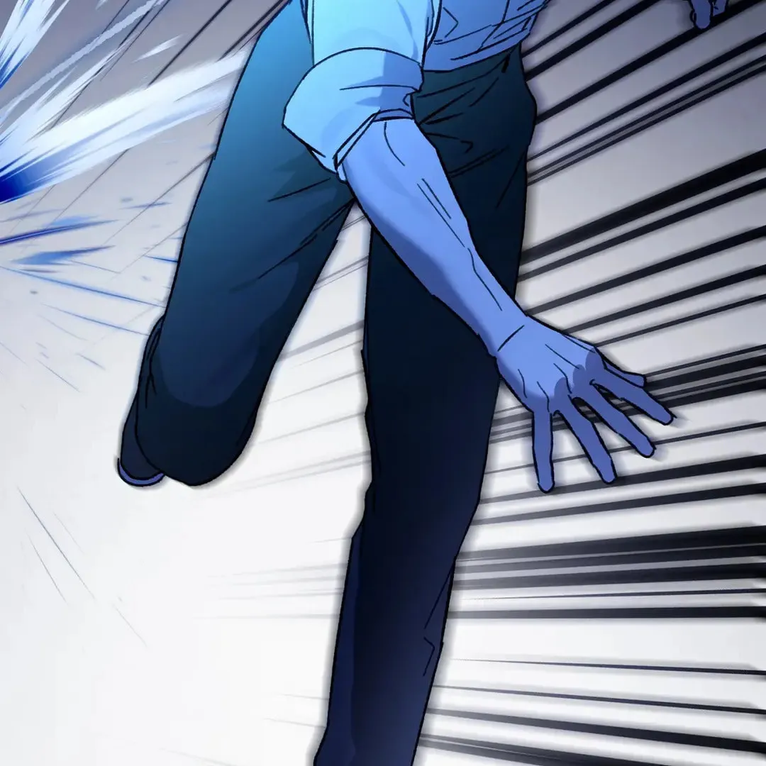 Read Wolf in the Cage chapter 20 image 67 on Lezhin