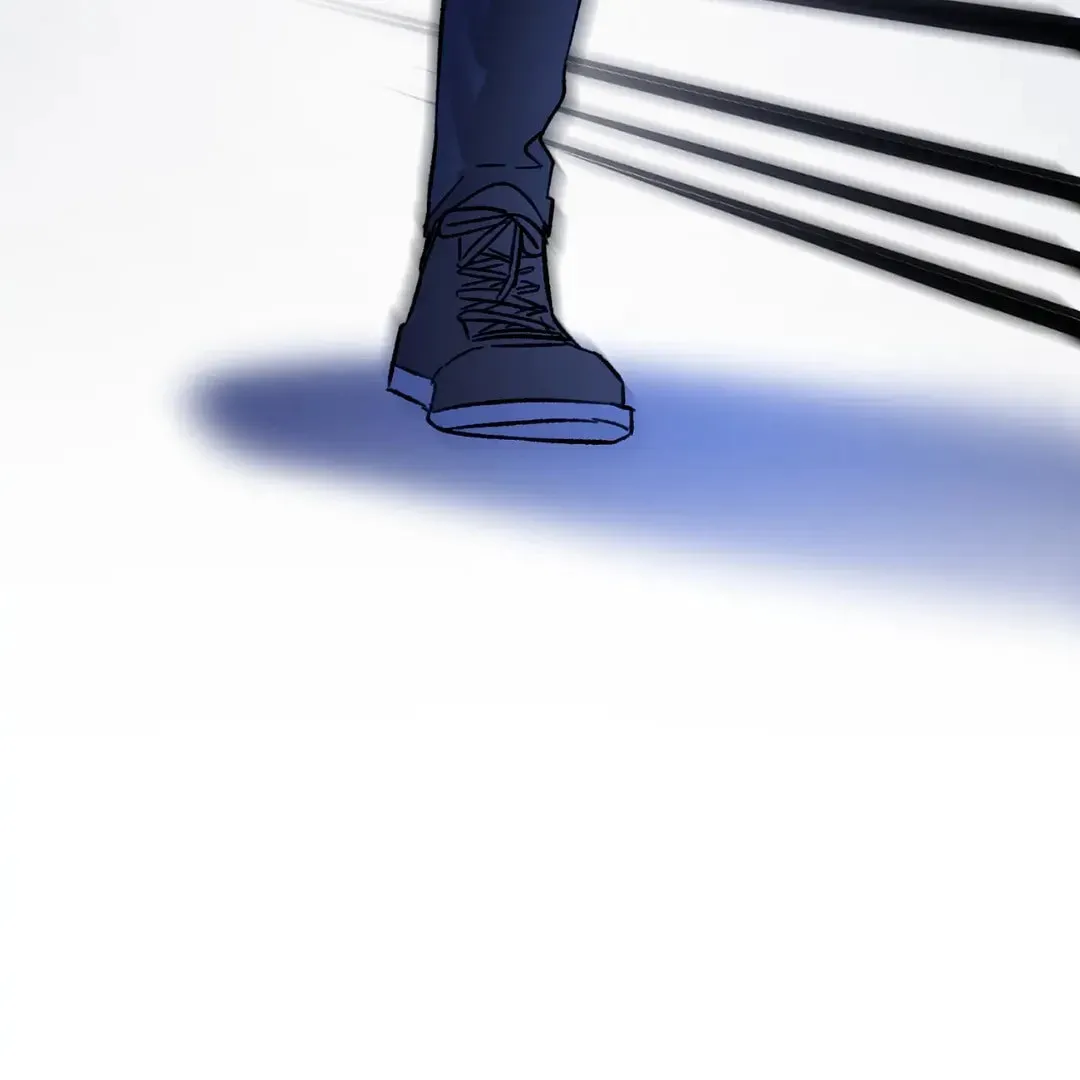 Read Wolf in the Cage chapter 20 image 68 on Lezhin