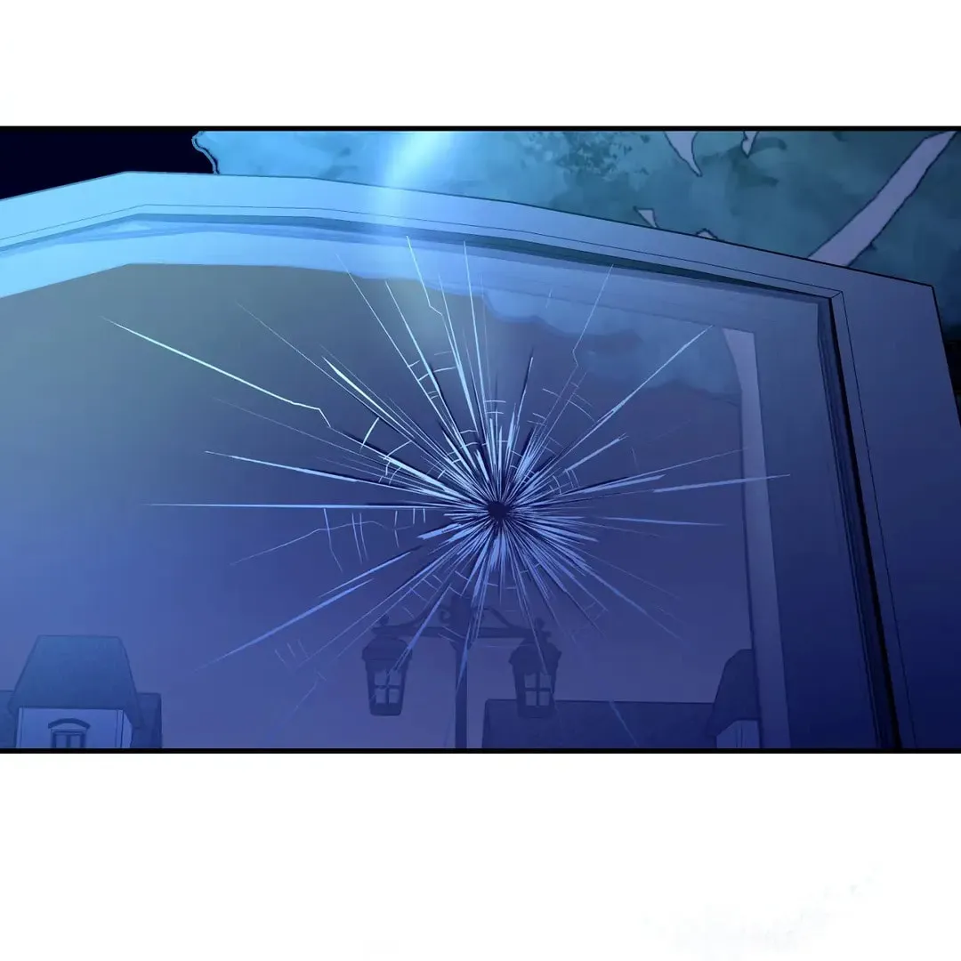 Read Wolf in the Cage chapter 20 image 69 on Lezhin