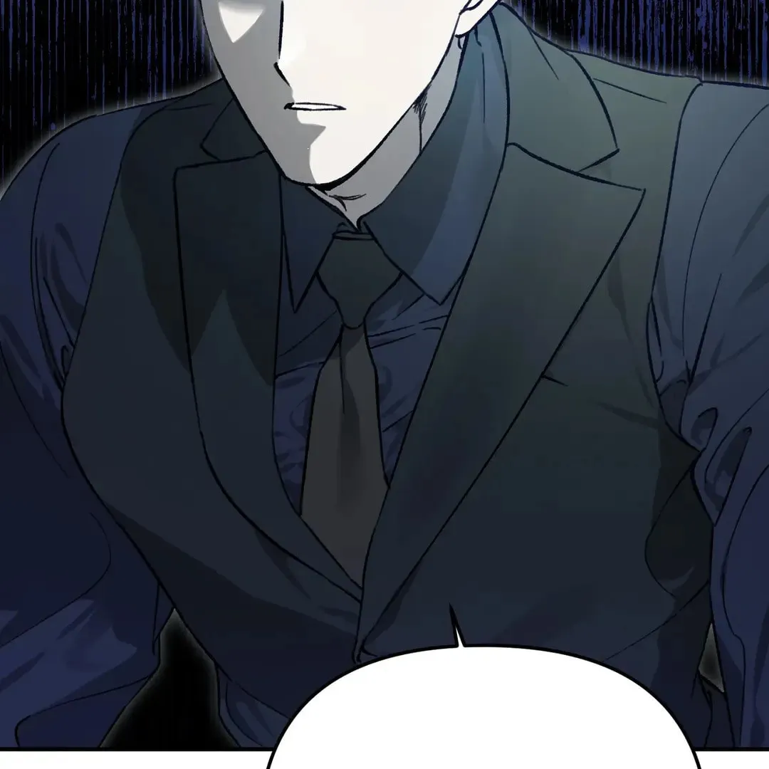 Read Wolf in the Cage chapter 20 image 7 on Lezhin