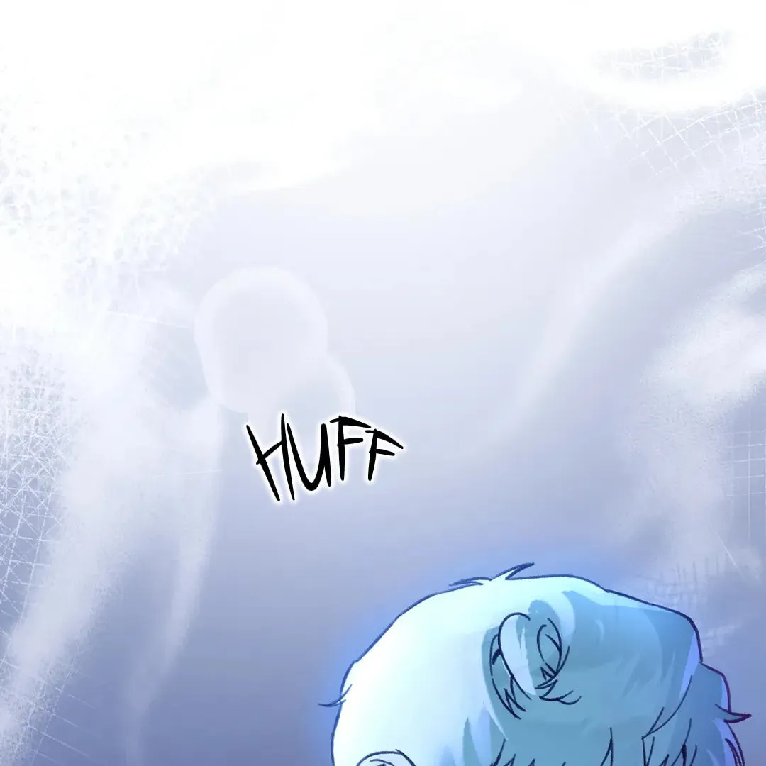 Read Wolf in the Cage chapter 20 image 70 on Lezhin