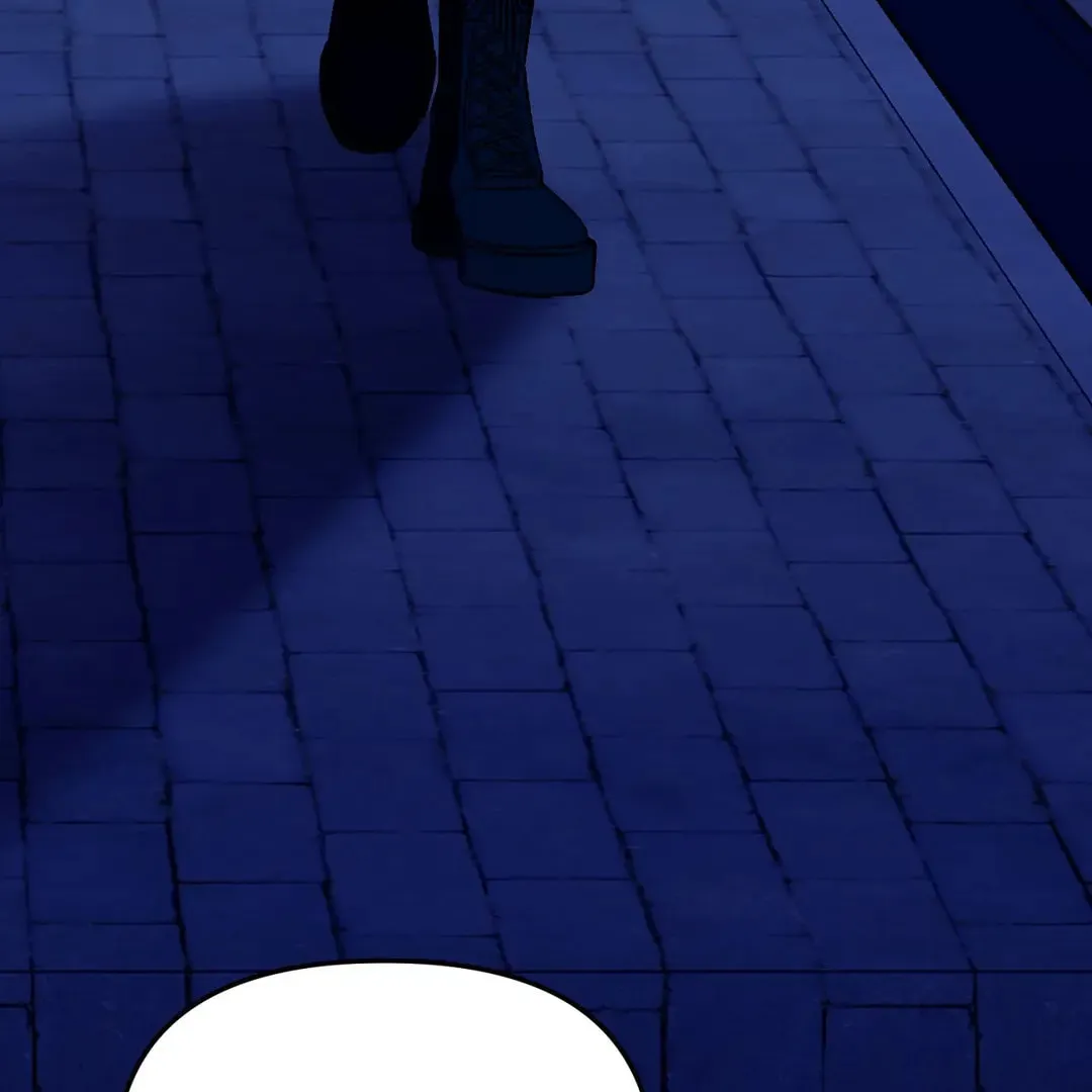 Read Wolf in the Cage chapter 20 image 75 on Lezhin