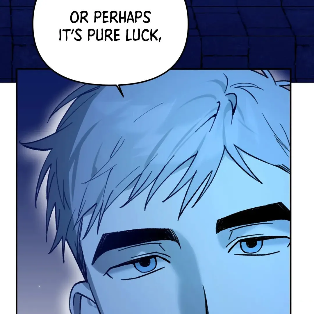 Read Wolf in the Cage chapter 20 image 76 on Lezhin