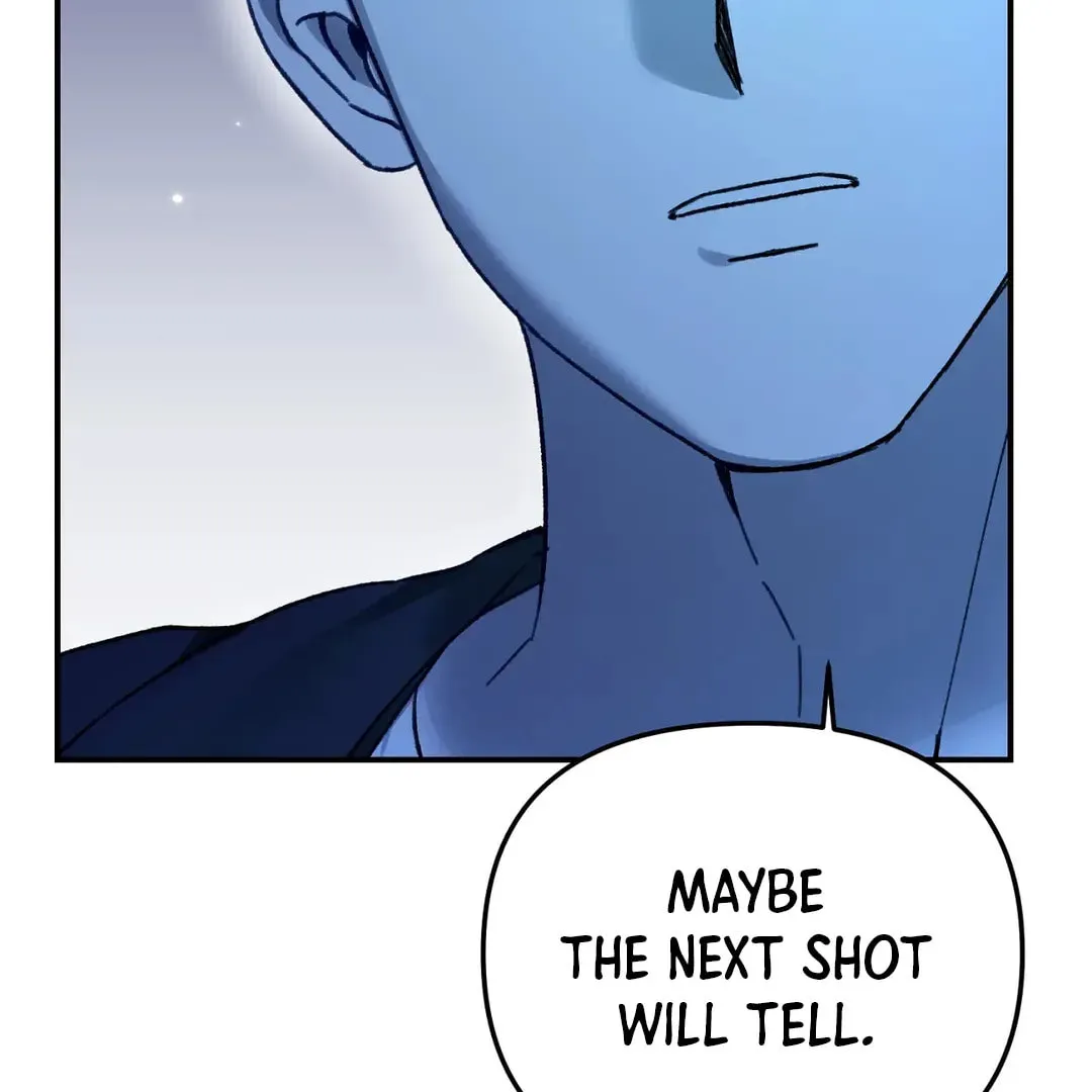 Read Wolf in the Cage chapter 20 image 77 on Lezhin