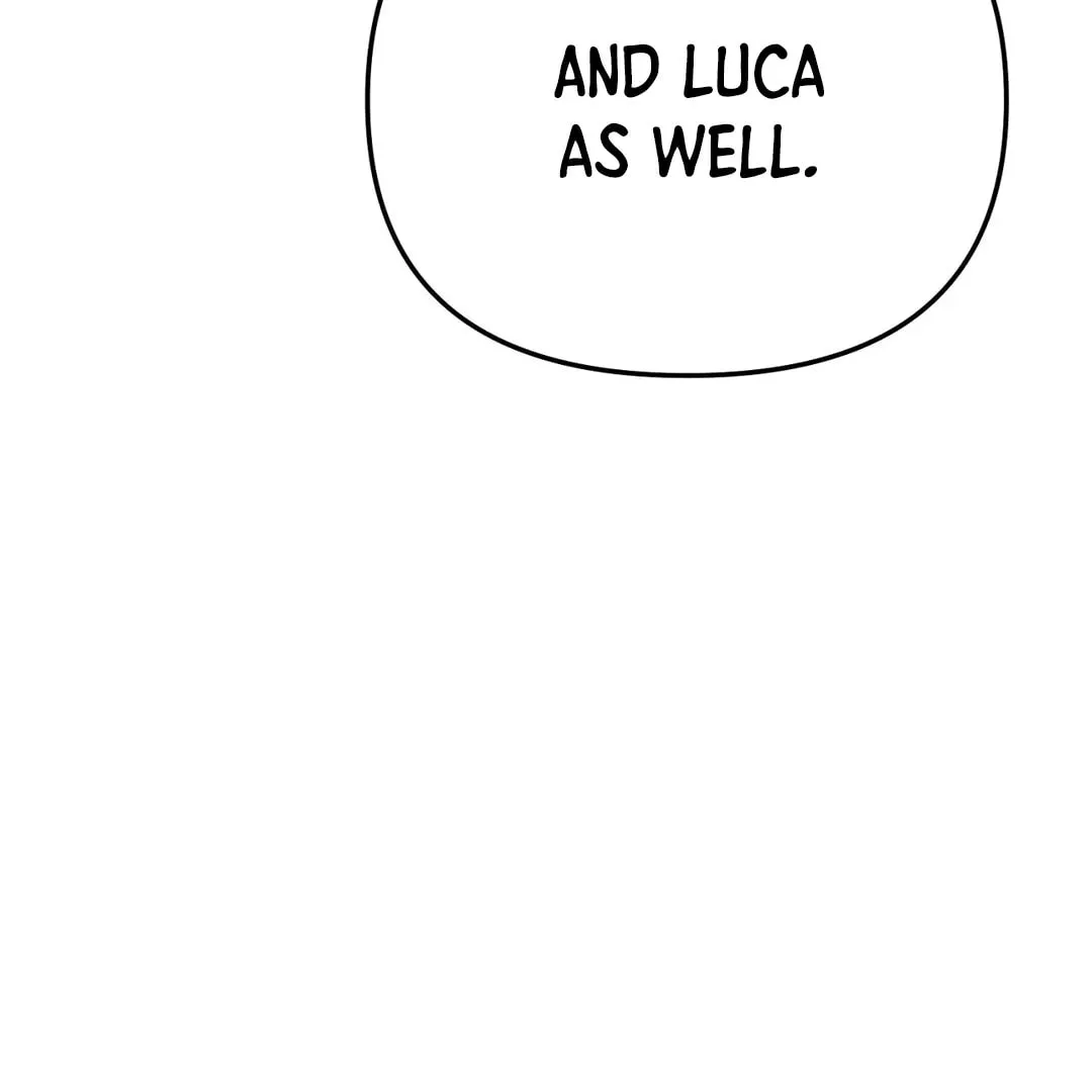 Read Wolf in the Cage chapter 20 image 8 on Lezhin