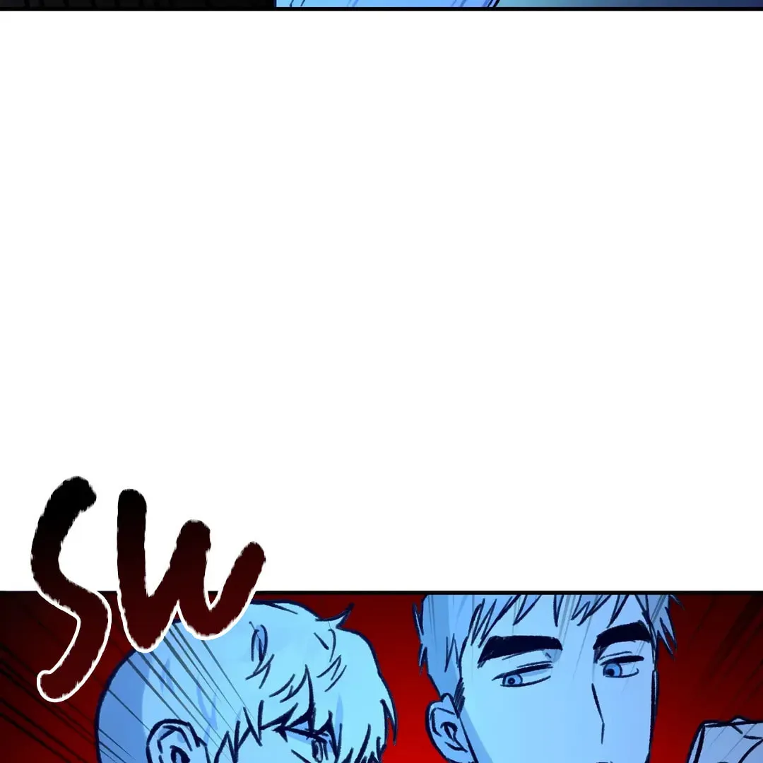 Read Wolf in the Cage chapter 20 image 80 on Lezhin
