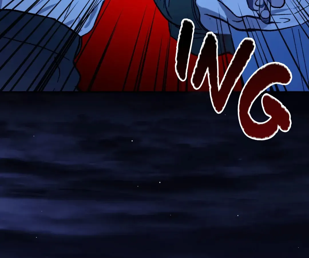 Read Wolf in the Cage chapter 20 image 82 on Lezhin