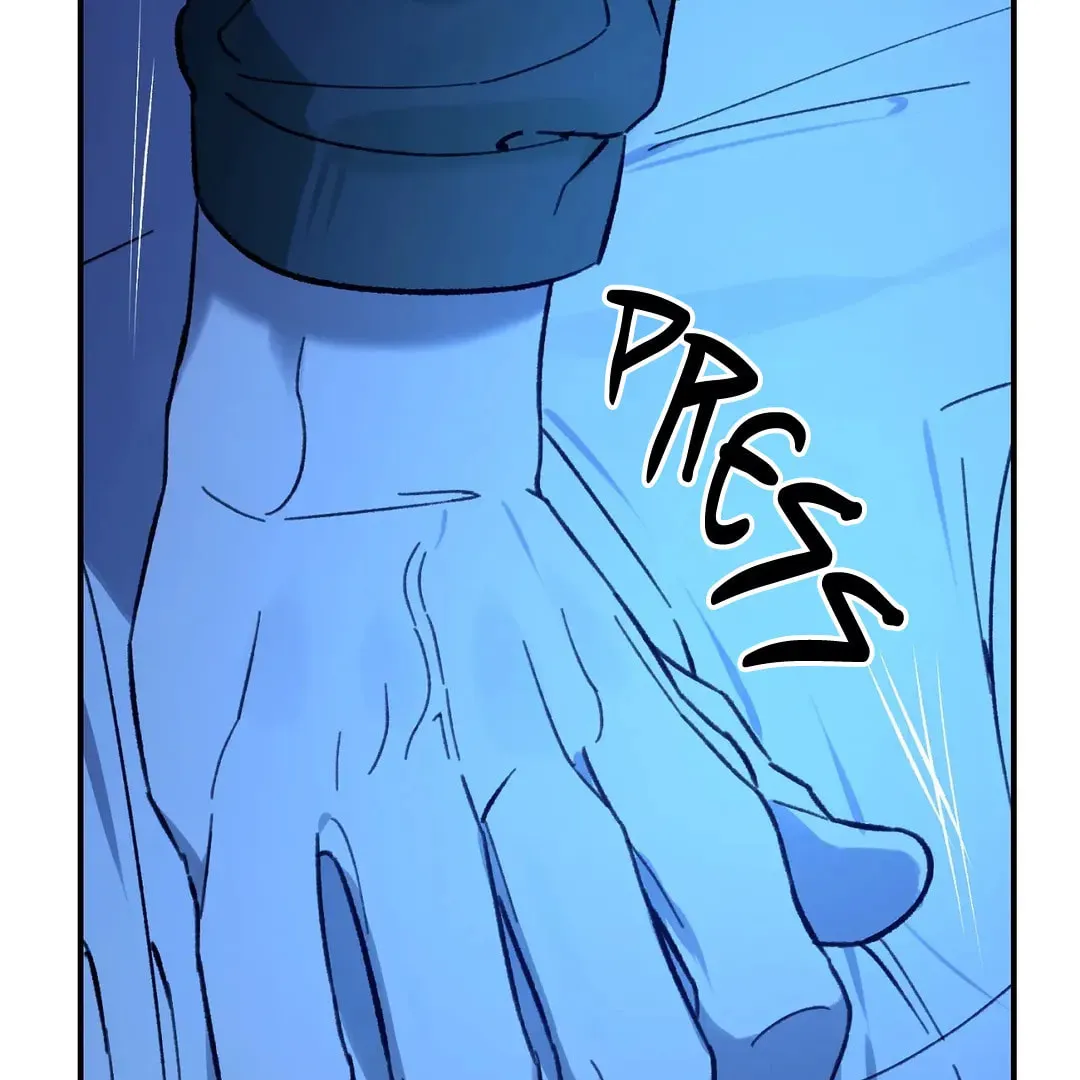 Read Wolf in the Cage chapter 20 image 87 on Lezhin