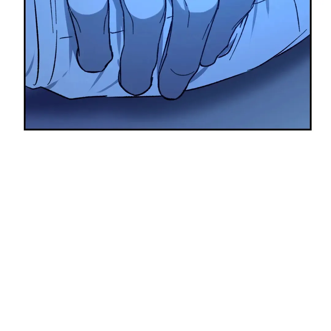 Read Wolf in the Cage chapter 20 image 88 on Lezhin