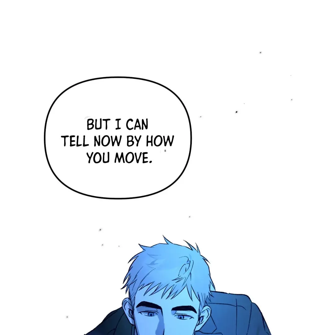 Read Wolf in the Cage chapter 20 image 89 on Lezhin