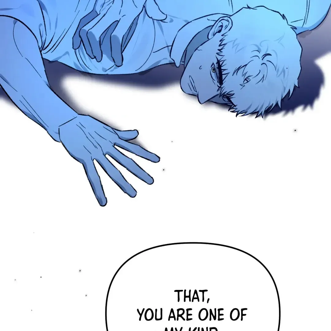 Read Wolf in the Cage chapter 20 image 91 on Lezhin