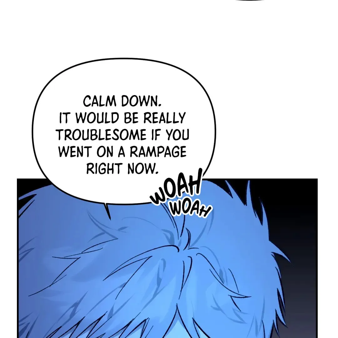 Read Wolf in the Cage chapter 20 image 94 on Lezhin