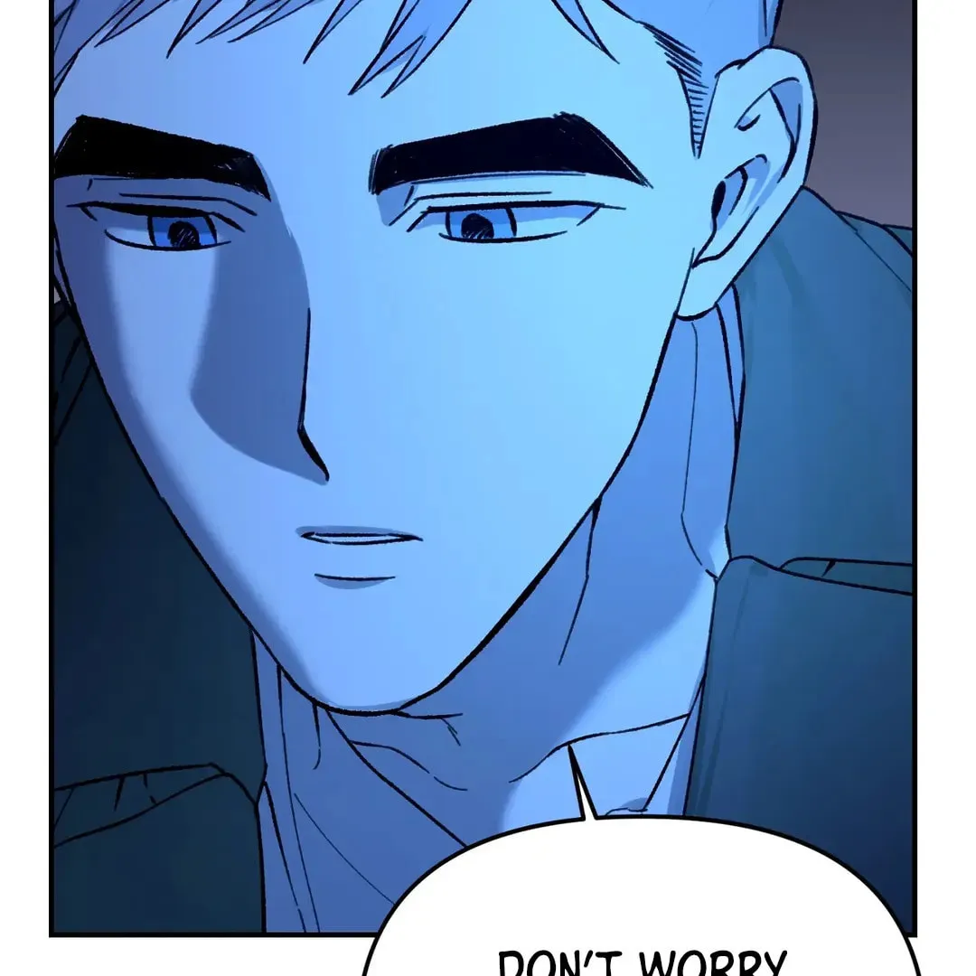 Read Wolf in the Cage chapter 20 image 95 on Lezhin