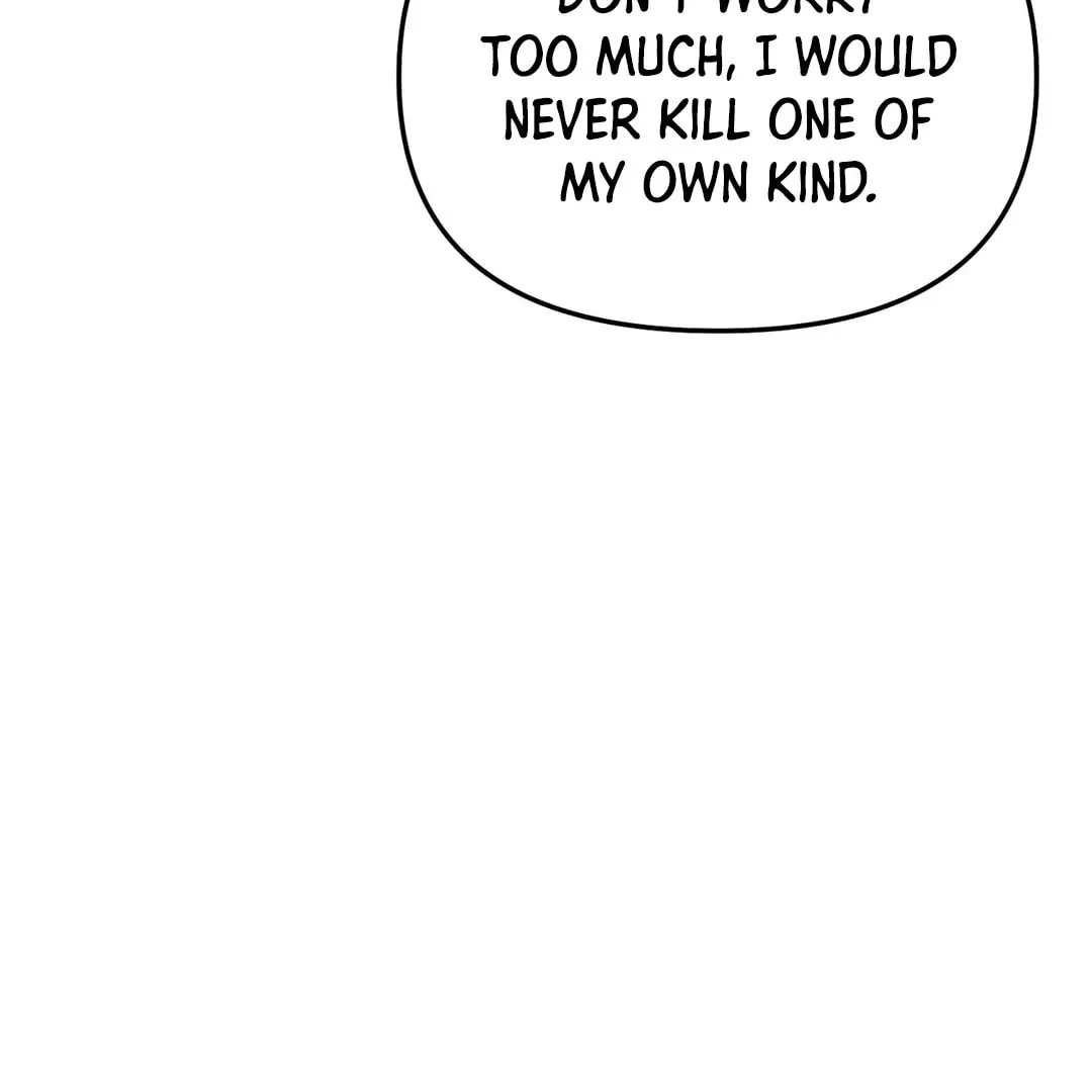 Read Wolf in the Cage chapter 20 image 96 on Lezhin