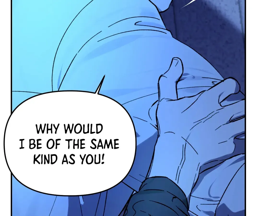 Read Wolf in the Cage chapter 20 image 98 on Lezhin