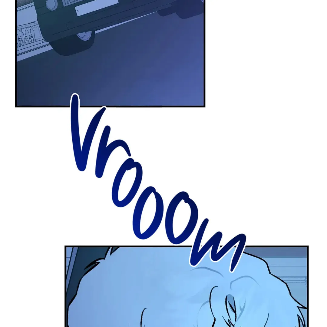 Read Wolf in the Cage chapter 21 image 1 on Lezhin
