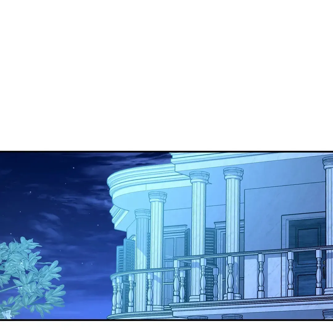 Read Wolf in the Cage chapter 21 image 101 on Lezhin