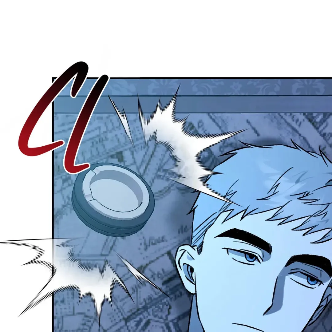 Read Wolf in the Cage chapter 21 image 102 on Lezhin