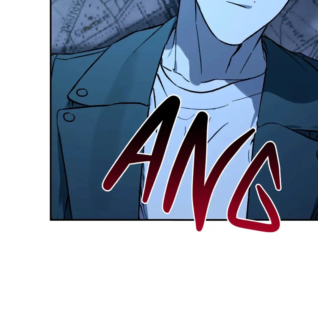 Read Wolf in the Cage chapter 21 image 103 on Lezhin
