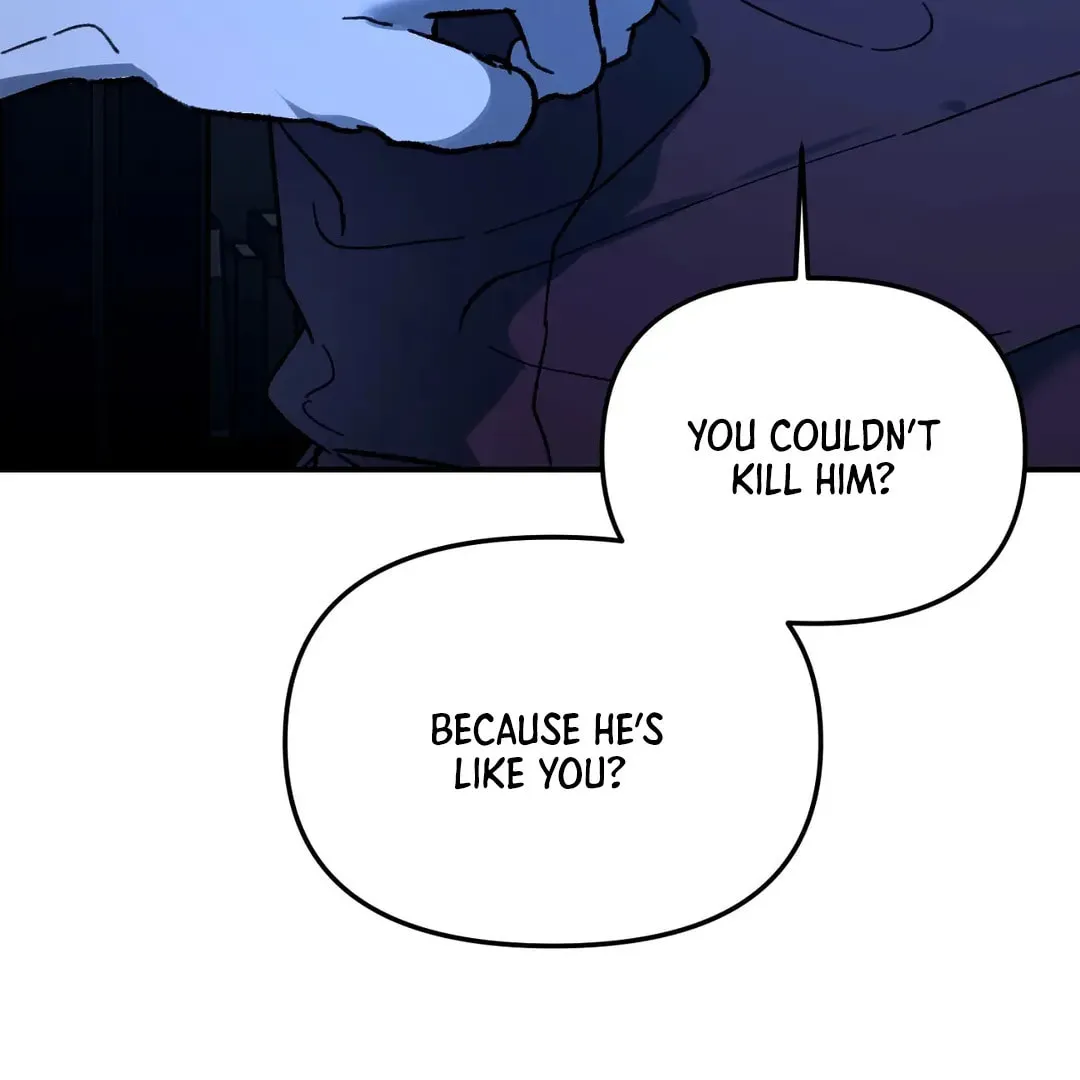 Read Wolf in the Cage chapter 21 image 106 on Lezhin