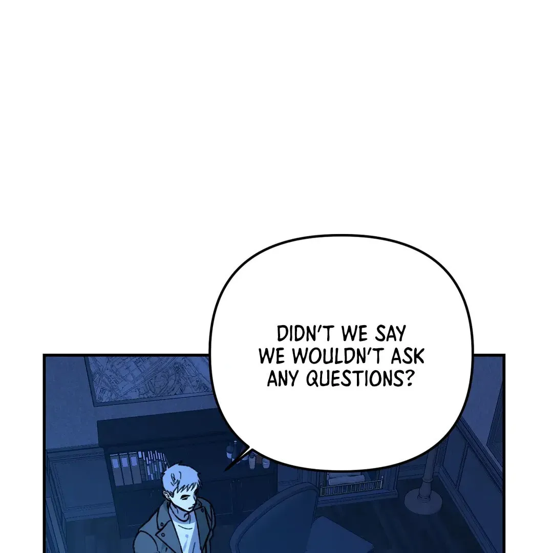 Read Wolf in the Cage chapter 21 image 107 on Lezhin