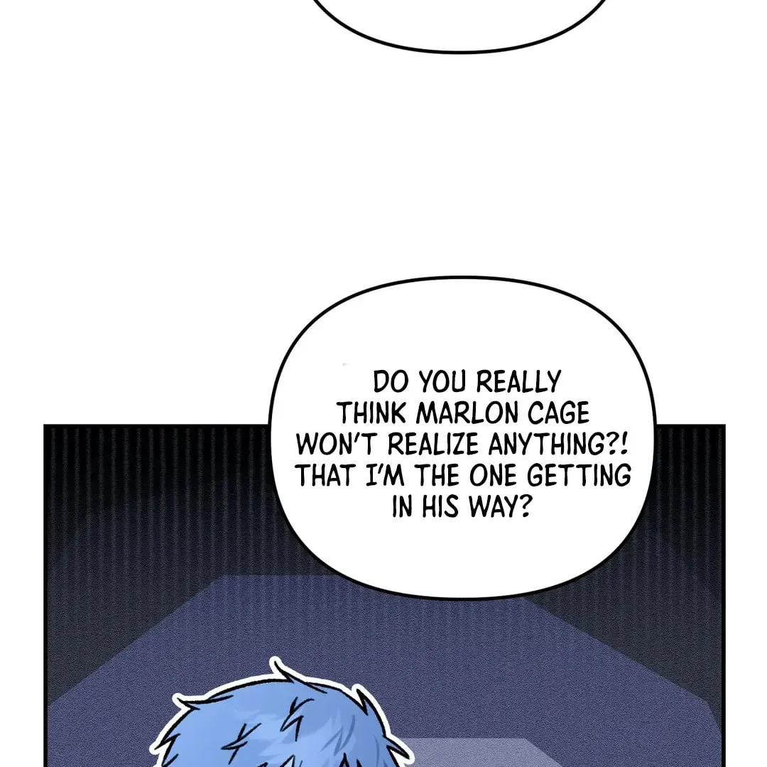 Read Wolf in the Cage chapter 21 image 109 on Lezhin