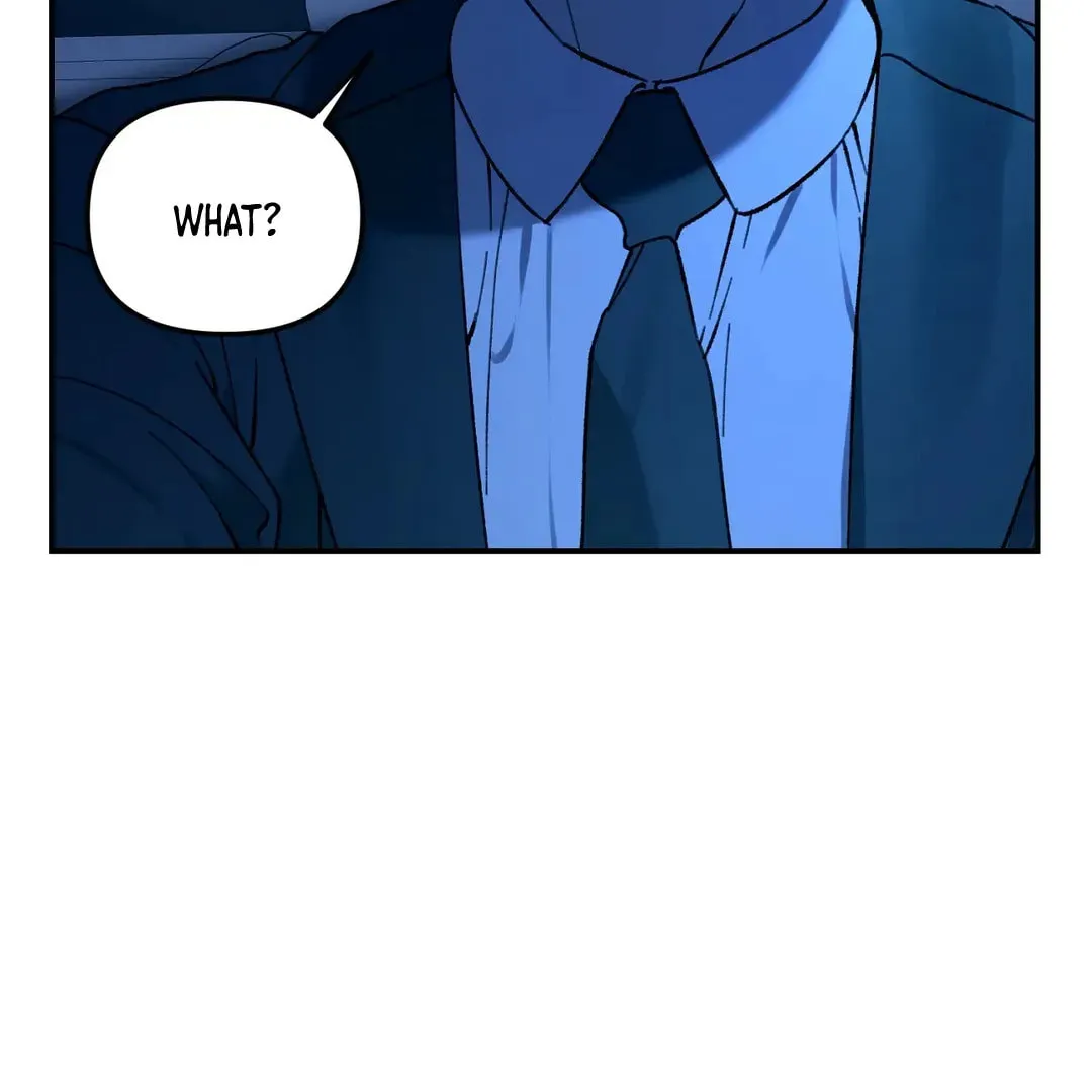 Read Wolf in the Cage chapter 21 image 11 on Lezhin