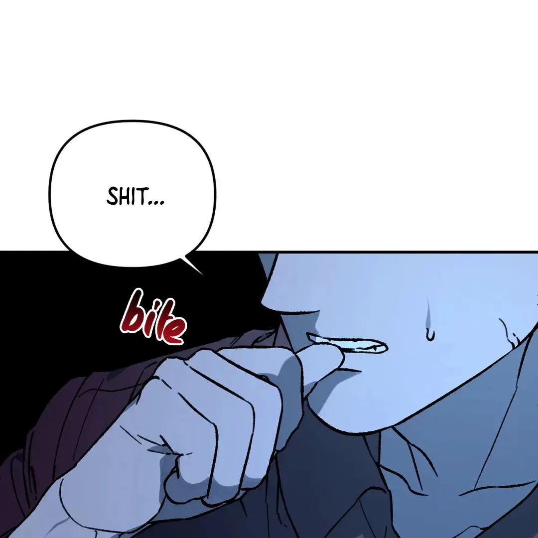 Read Wolf in the Cage chapter 21 image 111 on Lezhin