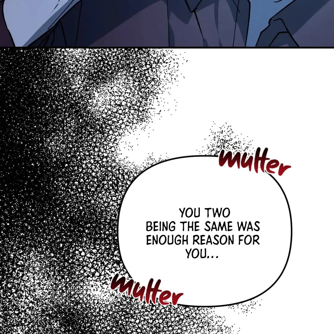 Read Wolf in the Cage chapter 21 image 112 on Lezhin