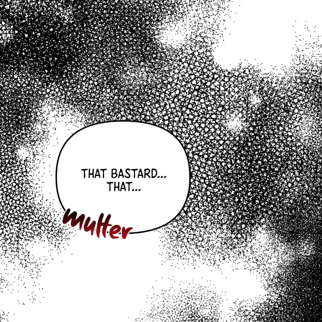 Read Wolf in the Cage chapter 21 image 113 on Lezhin