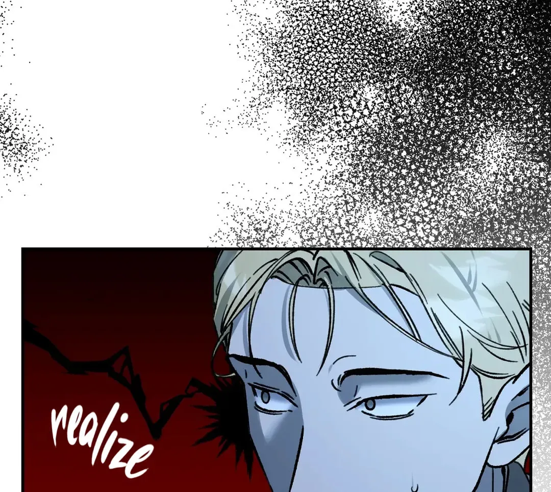 Read Wolf in the Cage chapter 21 image 114 on Lezhin