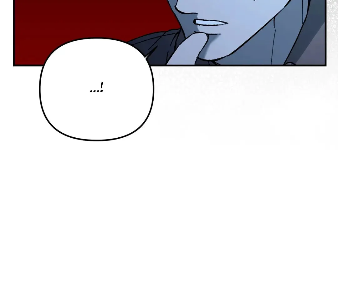 Read Wolf in the Cage chapter 21 image 115 on Lezhin