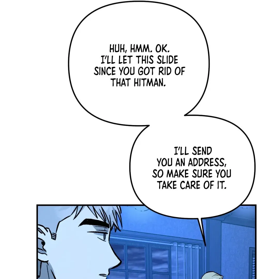 Read Wolf in the Cage chapter 21 image 116 on Lezhin