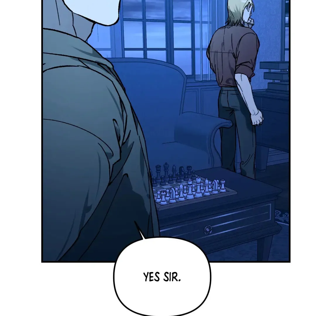 Read Wolf in the Cage chapter 21 image 117 on Lezhin