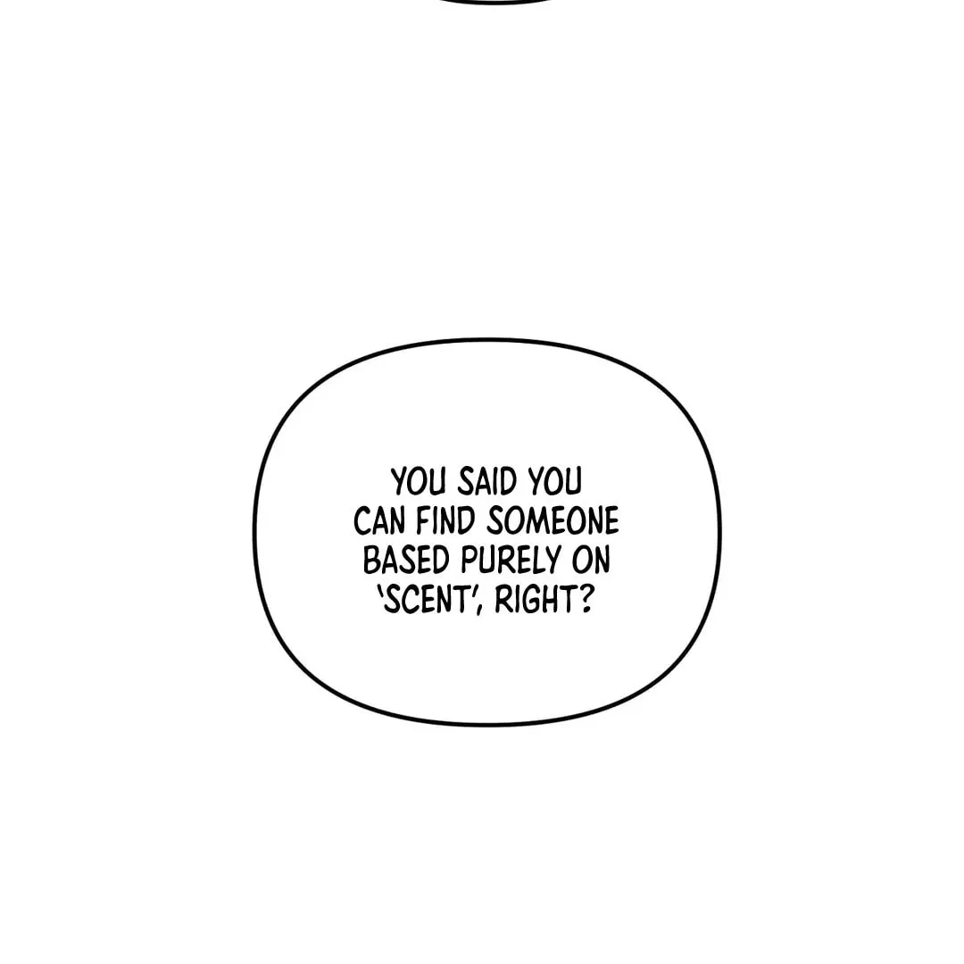 Read Wolf in the Cage chapter 21 image 118 on Lezhin