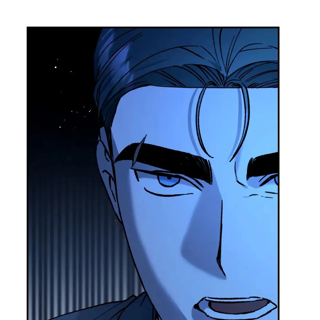 Read Wolf in the Cage chapter 21 image 12 on Lezhin