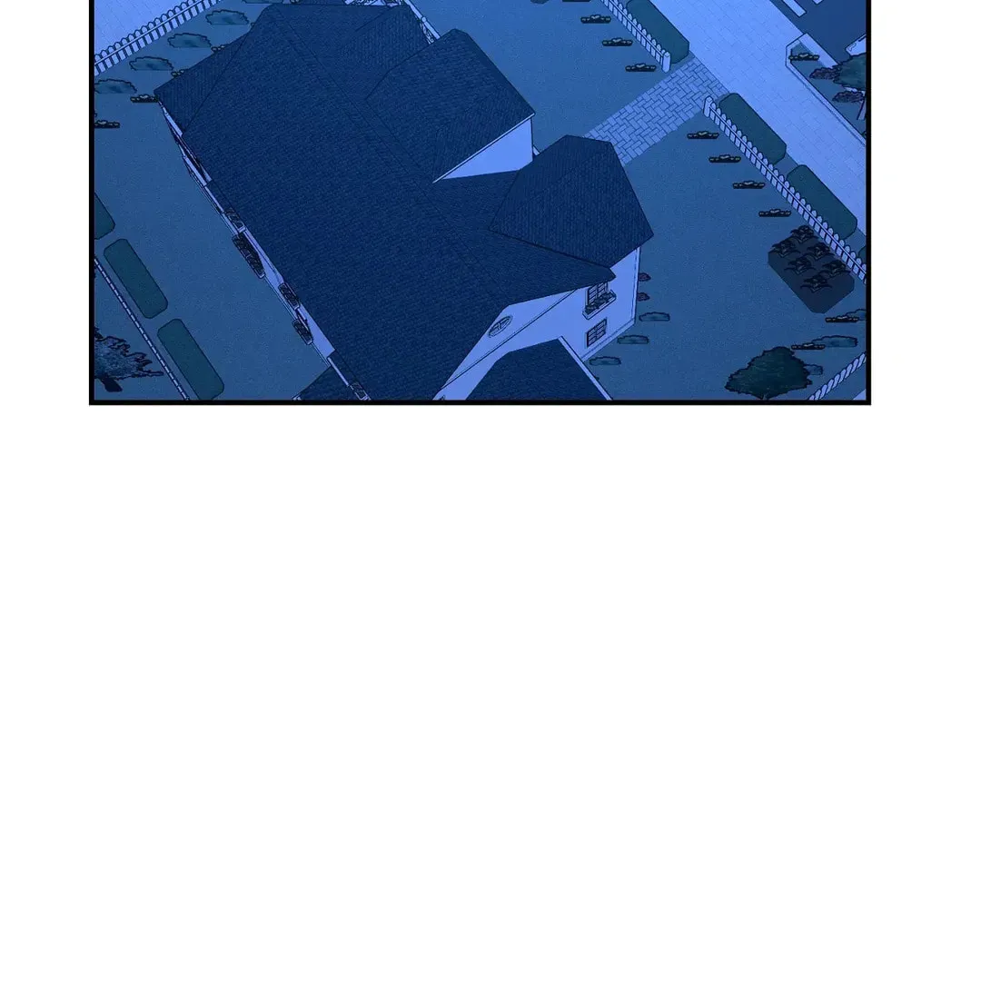 Read Wolf in the Cage chapter 21 image 120 on Lezhin