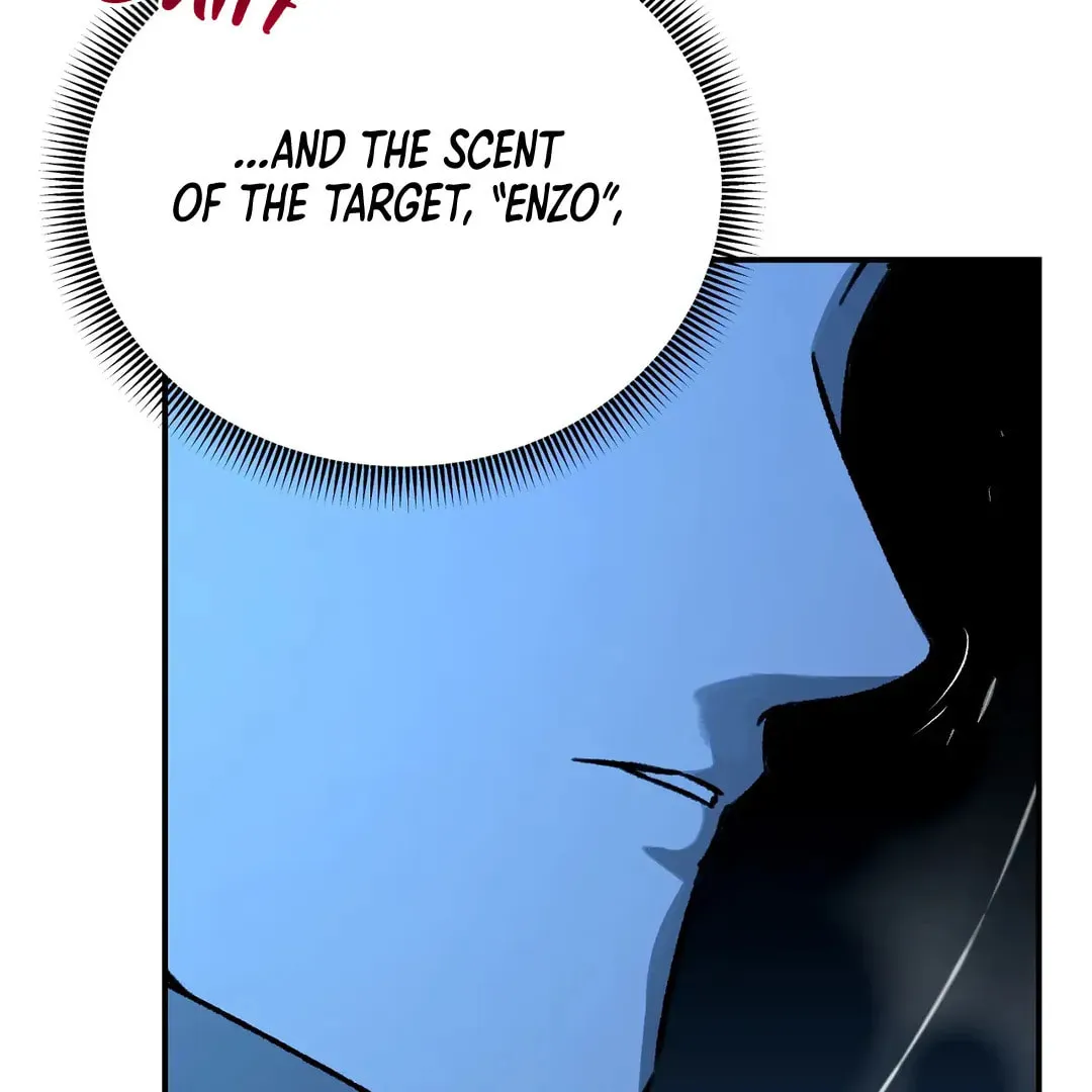 Read Wolf in the Cage chapter 21 image 125 on Lezhin
