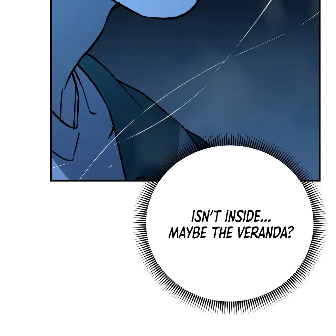 Read Wolf in the Cage chapter 21 image 126 on Lezhin