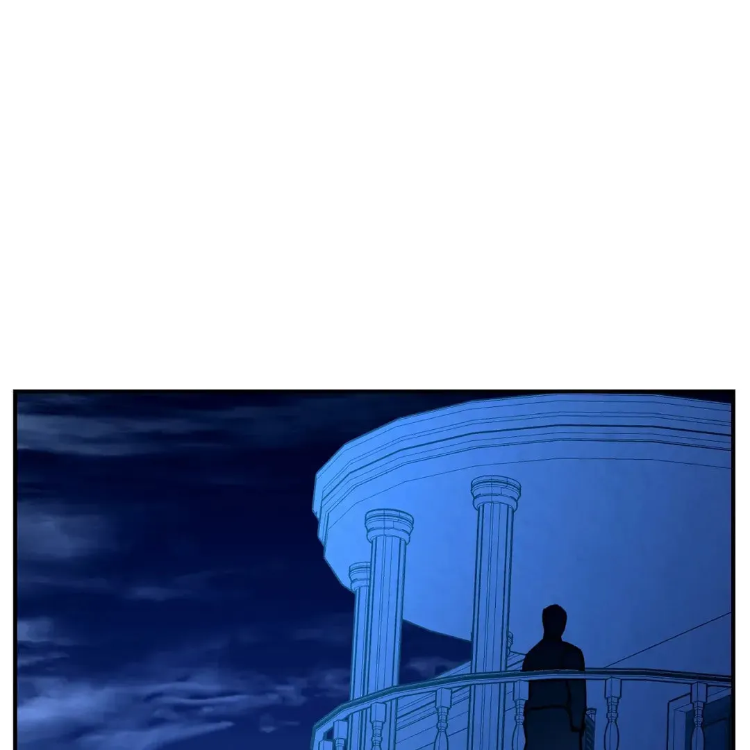 Read Wolf in the Cage chapter 21 image 127 on Lezhin