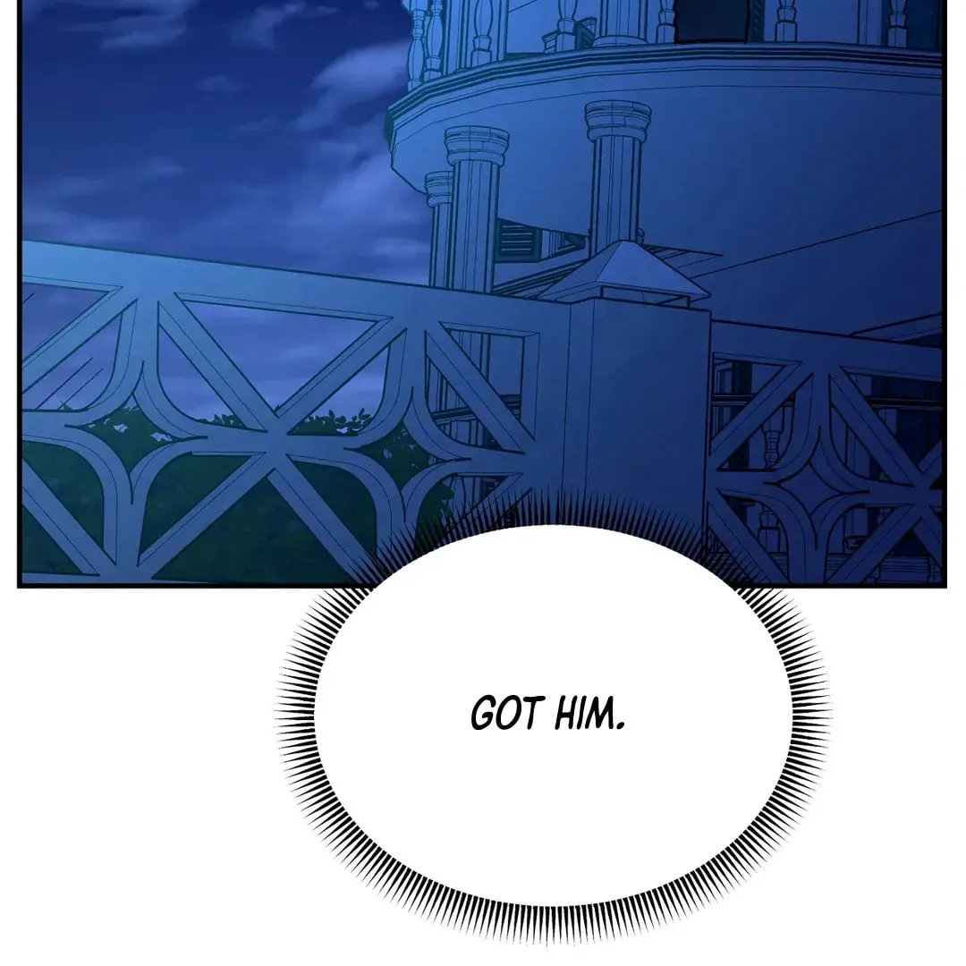 Read Wolf in the Cage chapter 21 image 128 on Lezhin