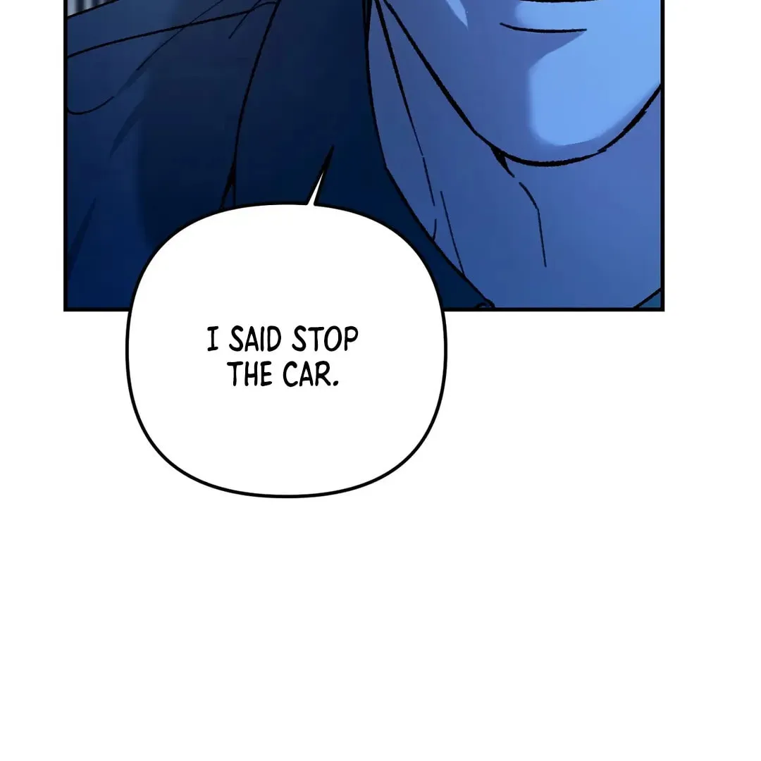 Read Wolf in the Cage chapter 21 image 13 on Lezhin