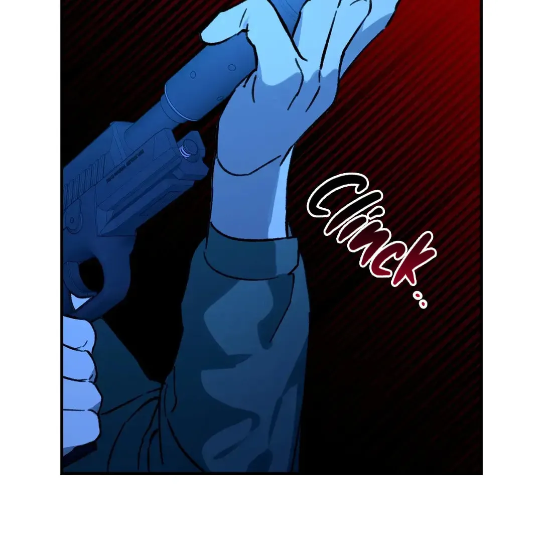 Read Wolf in the Cage chapter 21 image 130 on Lezhin