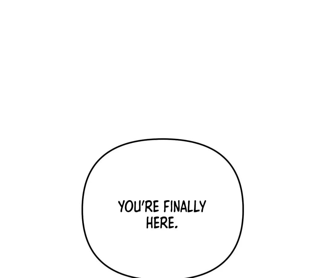 Read Wolf in the Cage chapter 21 image 131 on Lezhin