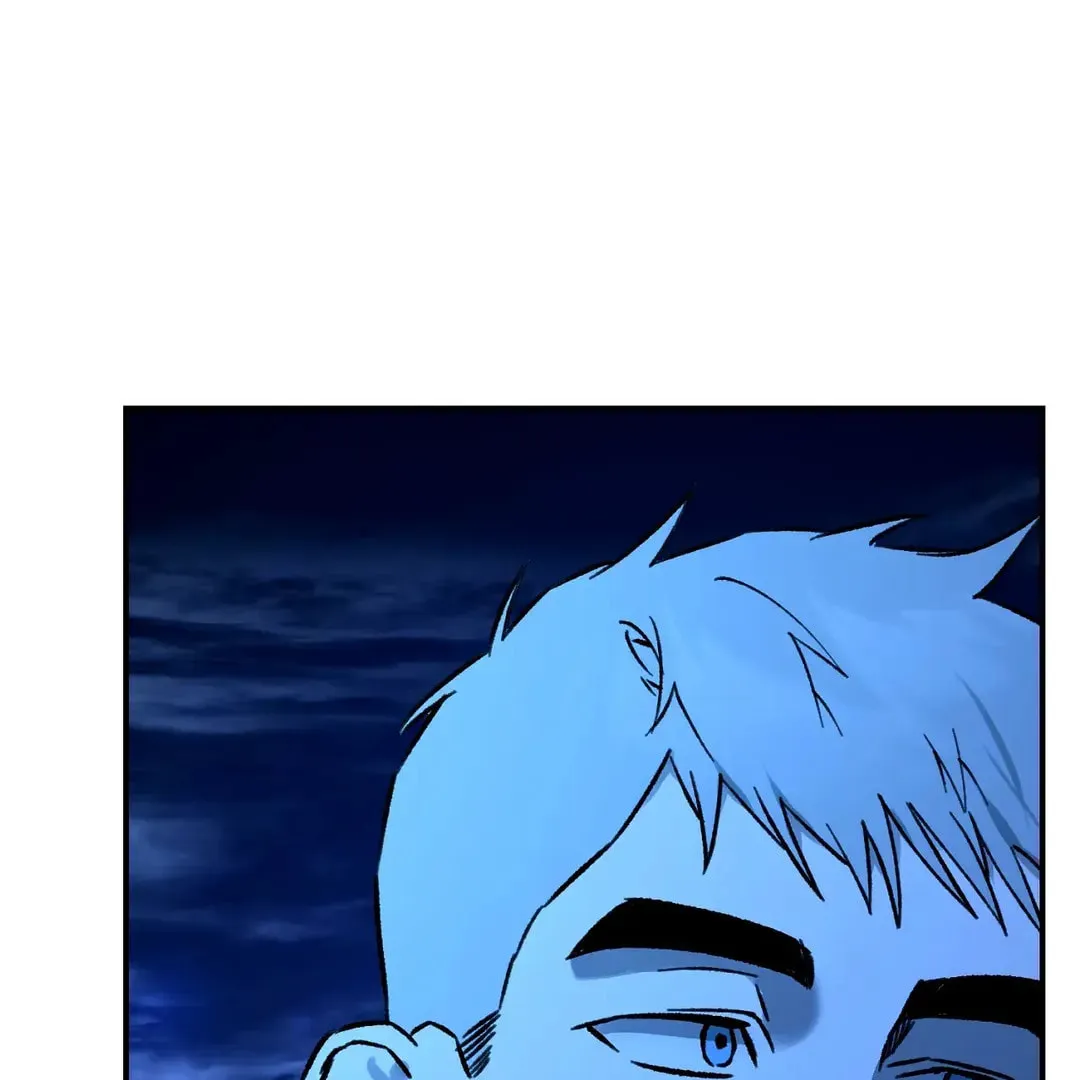 Read Wolf in the Cage chapter 21 image 133 on Lezhin
