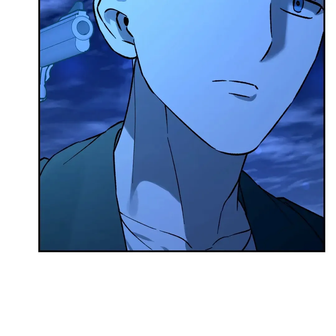 Read Wolf in the Cage chapter 21 image 134 on Lezhin